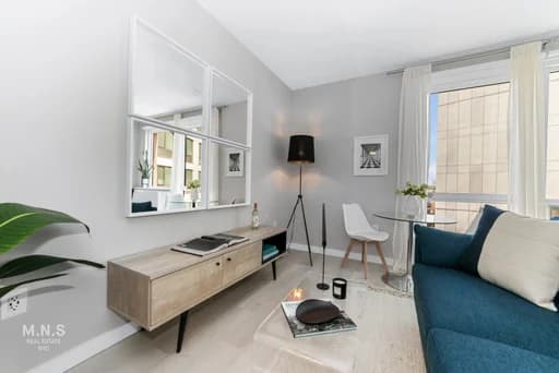 800 Flatbush Avenue #1002, Brooklyn, NY 11226