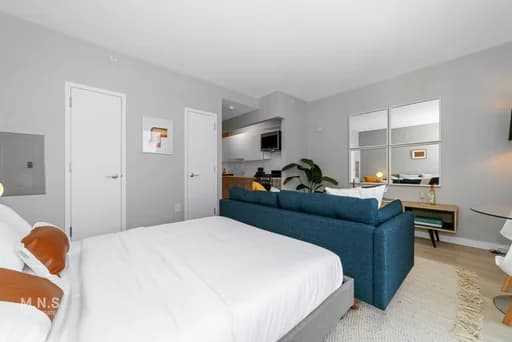 800 Flatbush Avenue #1002, Brooklyn, NY 11226