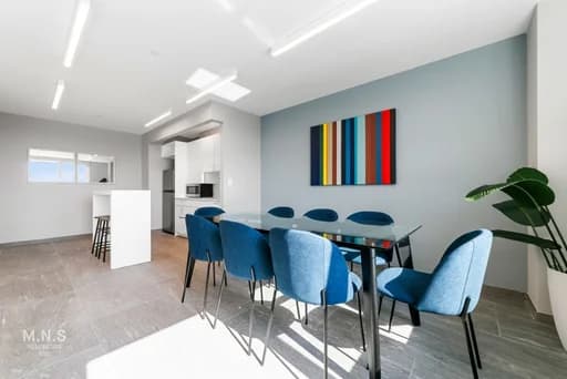 800 Flatbush Avenue #1002, Brooklyn, NY 11226