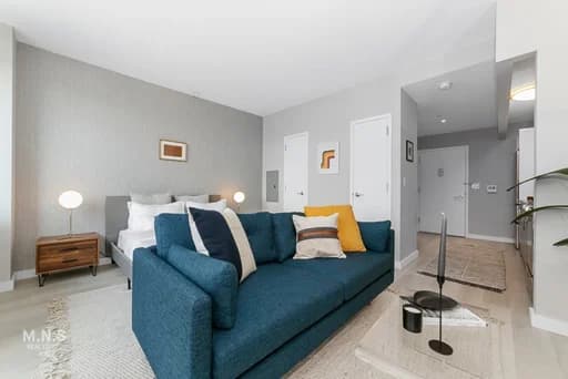 800 Flatbush Avenue #1002, Brooklyn, NY 11226