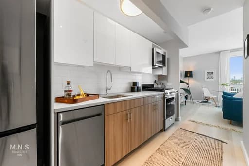 800 Flatbush Avenue #1002, Brooklyn, NY 11226