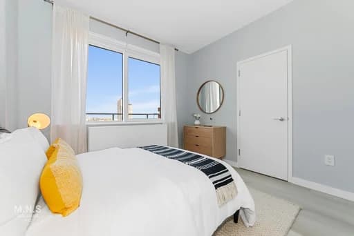 800 Flatbush Avenue #1218, Brooklyn, NY 11226