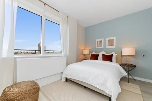 800 Flatbush Avenue #1218, Brooklyn, NY 11226