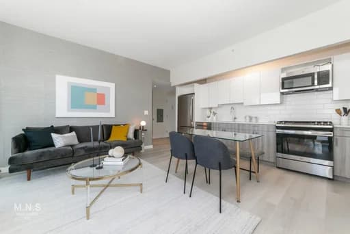 800 Flatbush Avenue #1218, Brooklyn, NY 11226