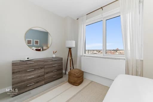 800 Flatbush Avenue #1218, Brooklyn, NY 11226