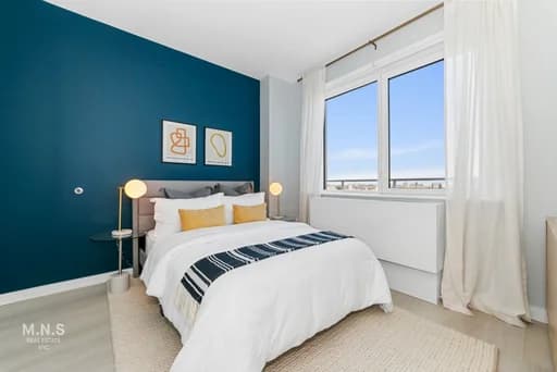 800 Flatbush Avenue #1218, Brooklyn, NY 11226