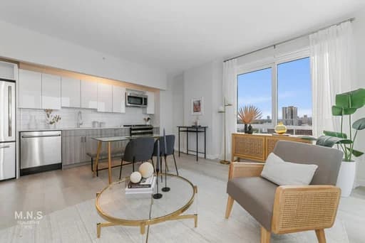 800 Flatbush Avenue #1218, Brooklyn, NY 11226