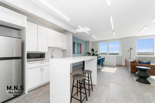 800 Flatbush Avenue #1314, Brooklyn, NY 11226