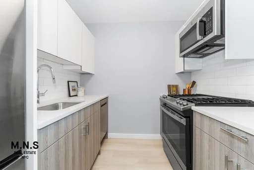 800 Flatbush Avenue #1314, Brooklyn, NY 11226