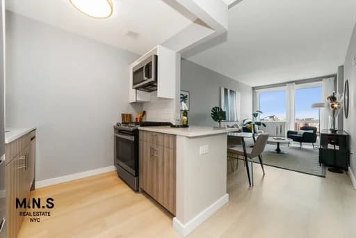 800 Flatbush Avenue #1314, Brooklyn, NY 11226