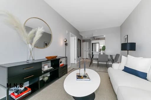 800 Flatbush Avenue #1314, Brooklyn, NY 11226
