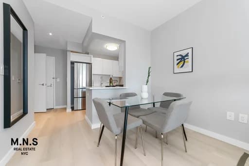 800 Flatbush Avenue #1314, Brooklyn, NY 11226