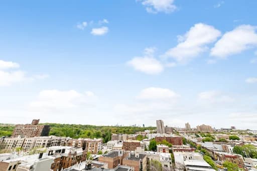 800 Flatbush Avenue #620, Brooklyn, NY 11226 - Image 1