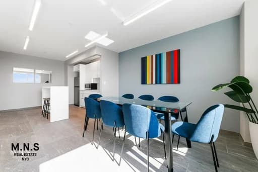 800 Flatbush Avenue #722, Brooklyn, NY 11226