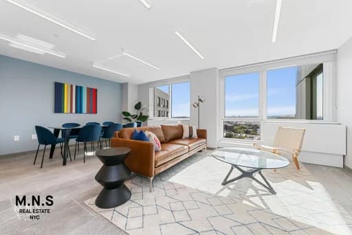 800 Flatbush Avenue #722, Brooklyn, NY 11226