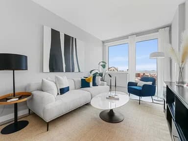 800 Flatbush Avenue #820, Brooklyn, NY 11226 - Image 1