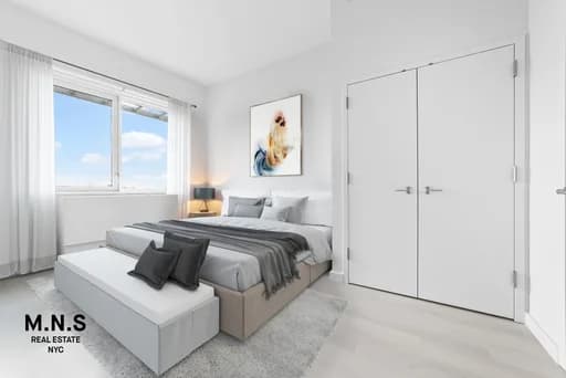 800 Flatbush Avenue #822, Brooklyn, NY 11226