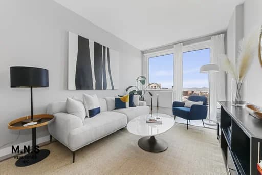 800 Flatbush Avenue #906, Brooklyn, NY 11226