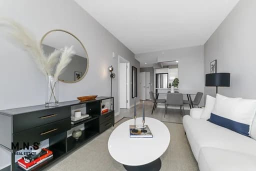 800 Flatbush Avenue #906, Brooklyn, NY 11226