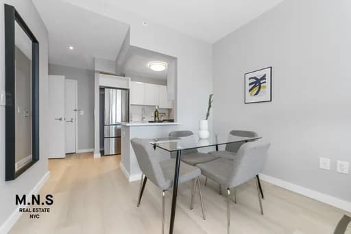 800 Flatbush Avenue #906, Brooklyn, NY 11226
