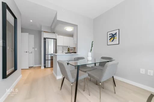 800 Flatbush Avenue #913, Brooklyn, NY 11226