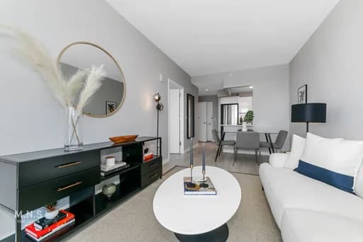 800 Flatbush Avenue #913, Brooklyn, NY 11226