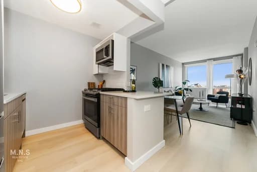 800 Flatbush Avenue #913, Brooklyn, NY 11226