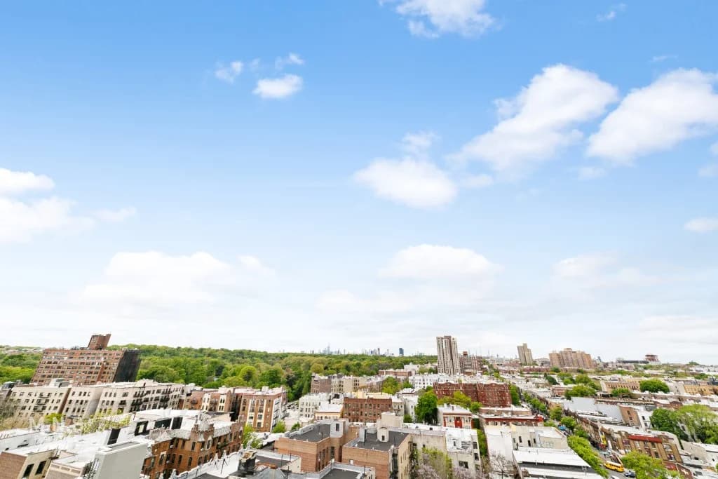 800 Flatbush Avenue #920, Brooklyn, NY 11226 apartment_view 1