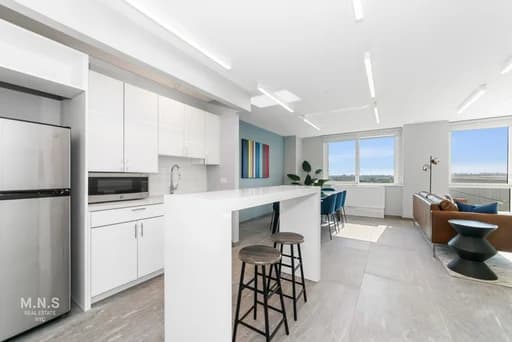 800 Flatbush Avenue #920, Brooklyn, NY 11226