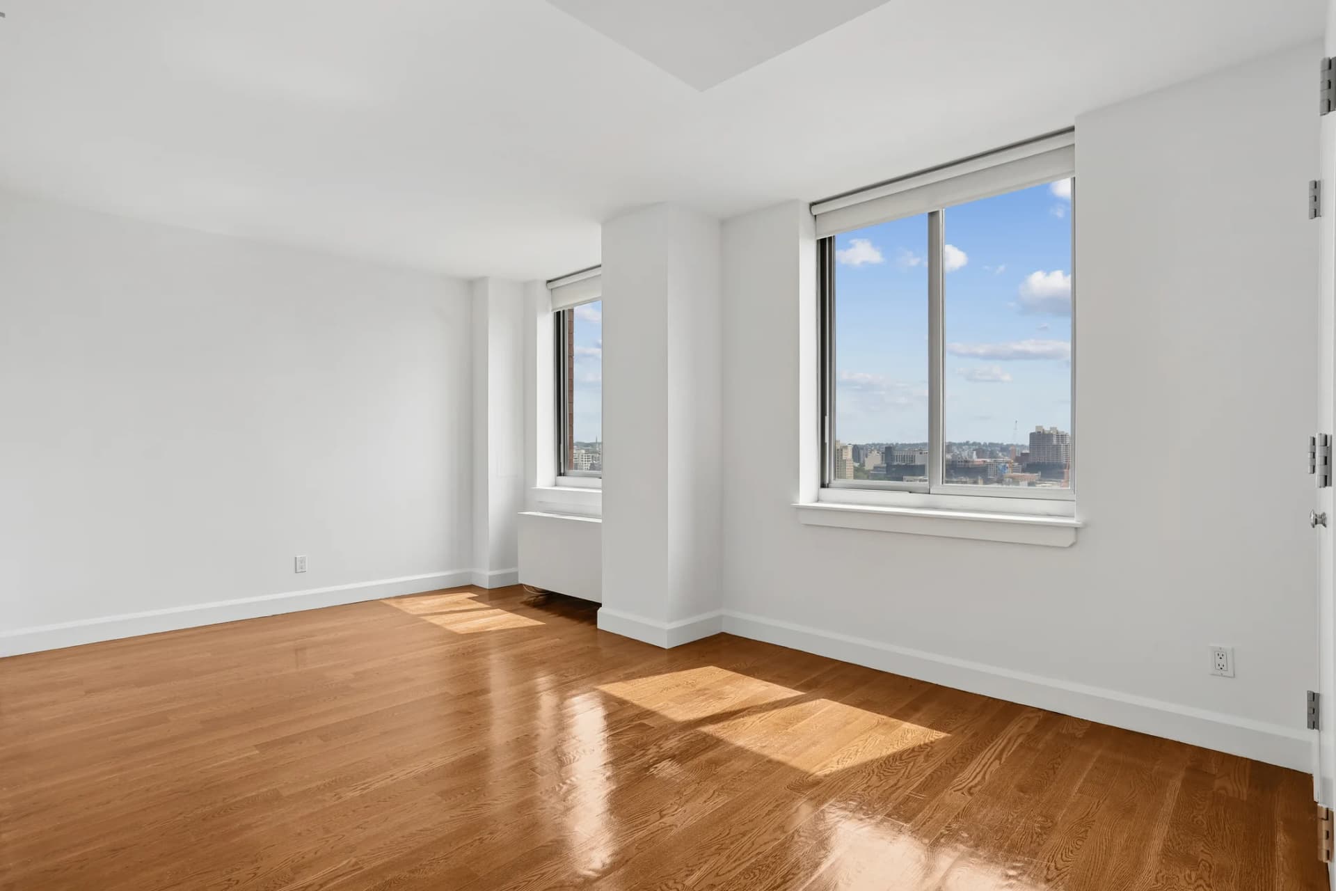 225 Schermerhorn Street #10K, Brooklyn, NY 11201 - Image 1