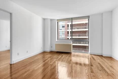 225 Schermerhorn Street #14A, Brooklyn, NY 11201