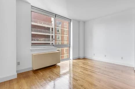 225 Schermerhorn Street #14A, Brooklyn, NY 11201