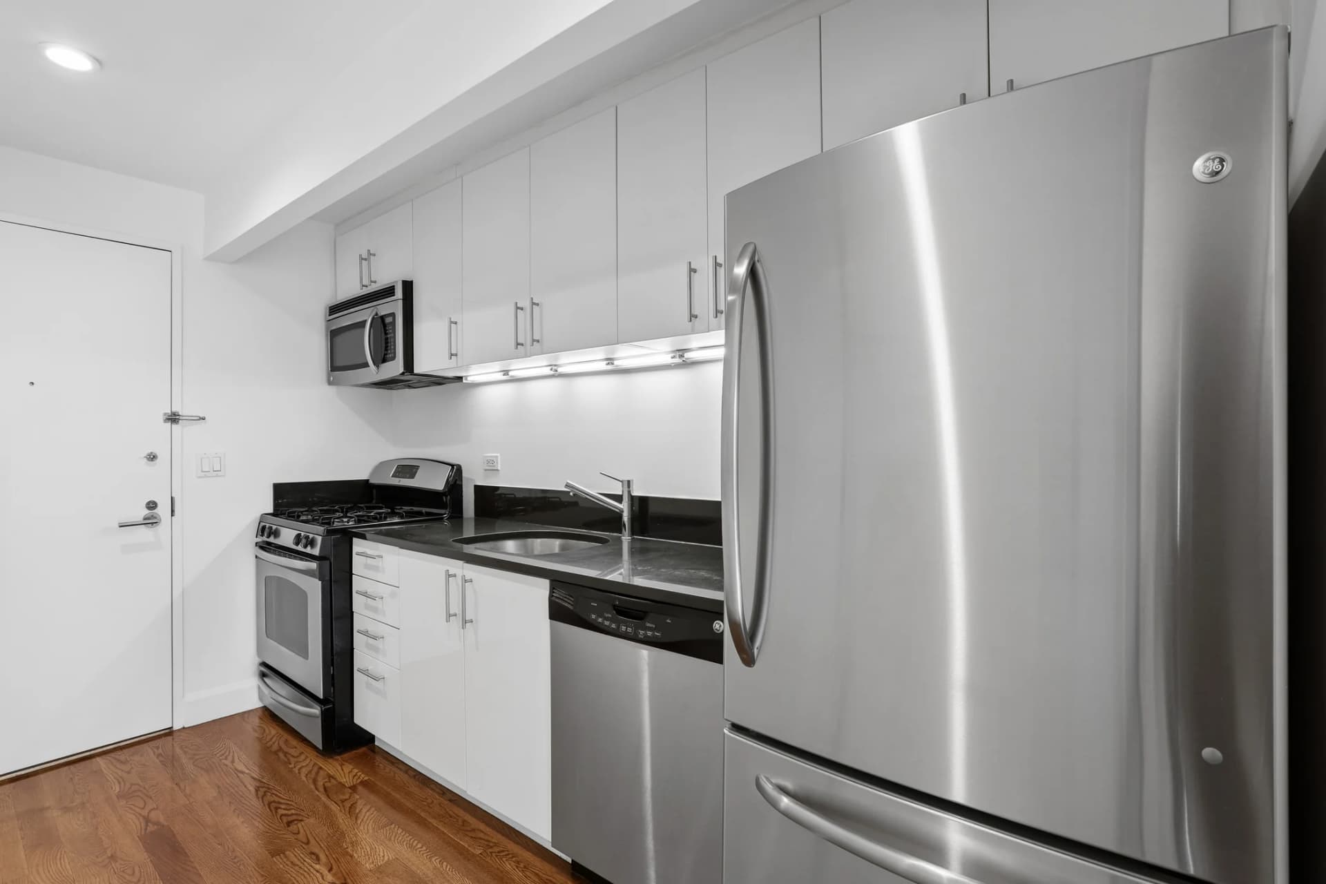 225 Schermerhorn Street #14H, Brooklyn, NY 11201 - Image 1