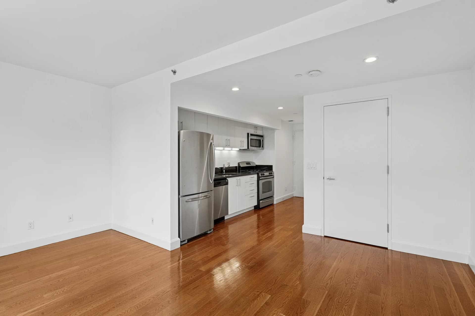 225 Schermerhorn Street #16K, Brooklyn, NY 11201 - Image 1