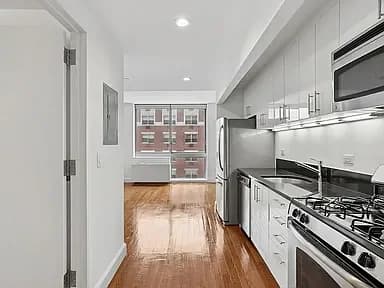 225 Schermerhorn Street #16K, Brooklyn, NY 11201 - Image 1