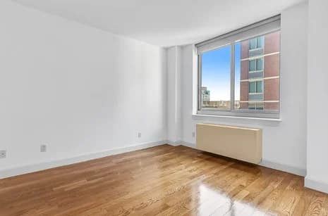 225 Schermerhorn Street #17E, Brooklyn, NY 11201