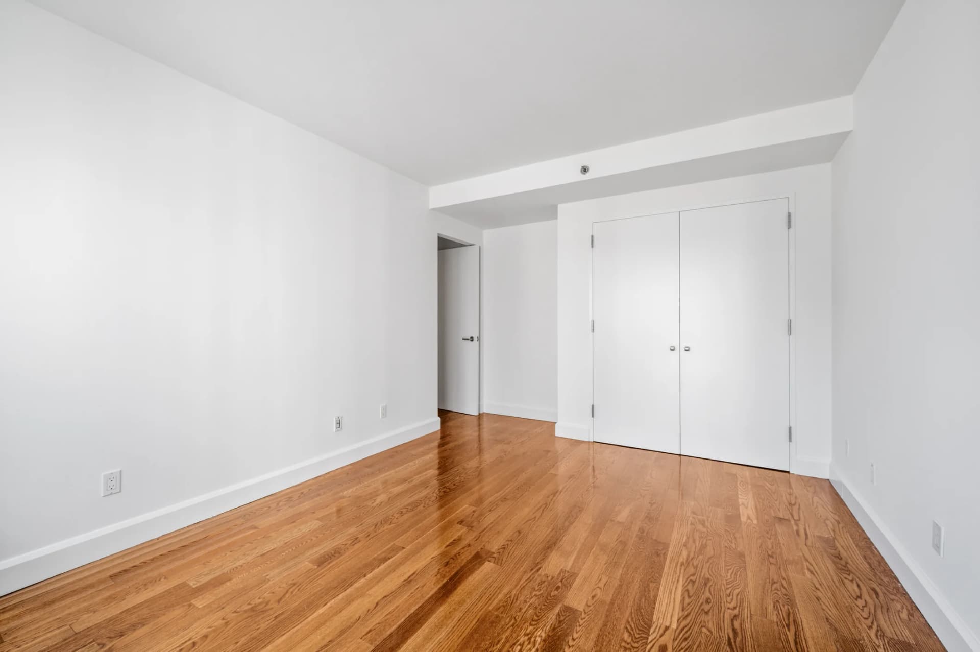 225 Schermerhorn Street #18-A, Brooklyn, NY 11201 - Image 1