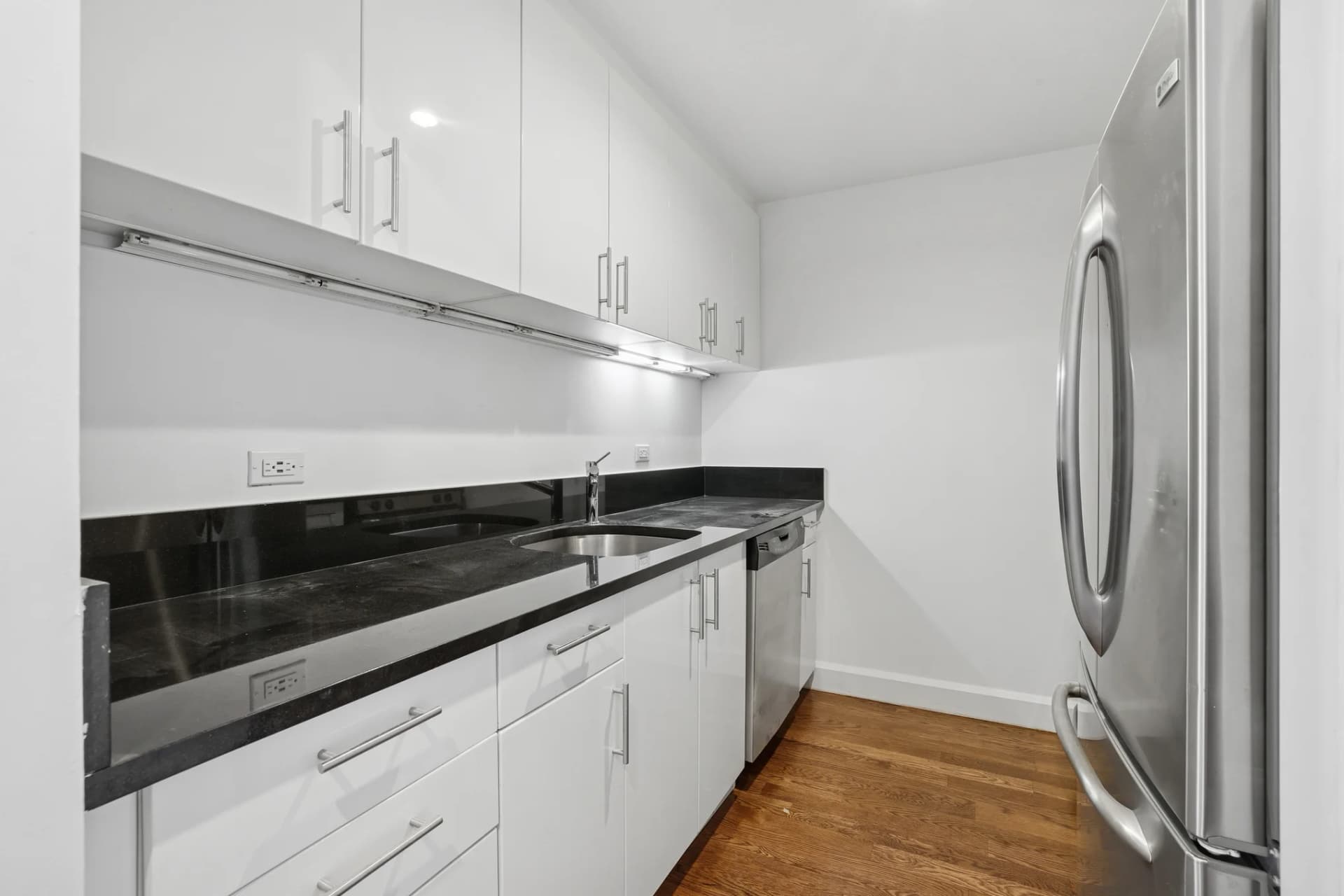 225 Schermerhorn Street #18C, Brooklyn, NY 11201