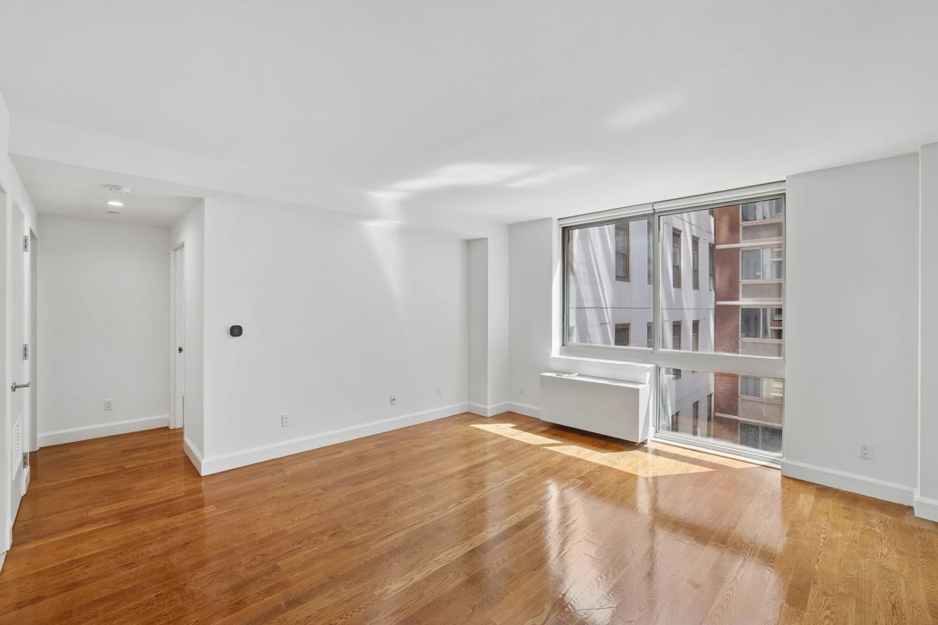 225 Schermerhorn Street #18C, Brooklyn, NY 11201