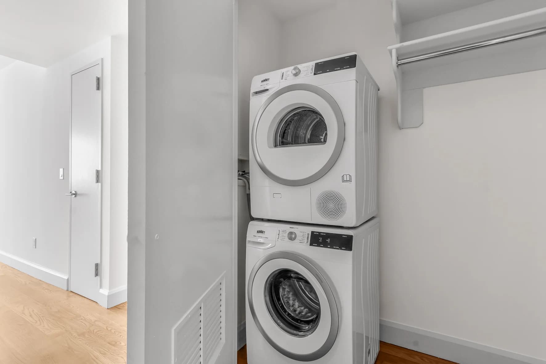 225 Schermerhorn Street #18G, Brooklyn, NY 11201