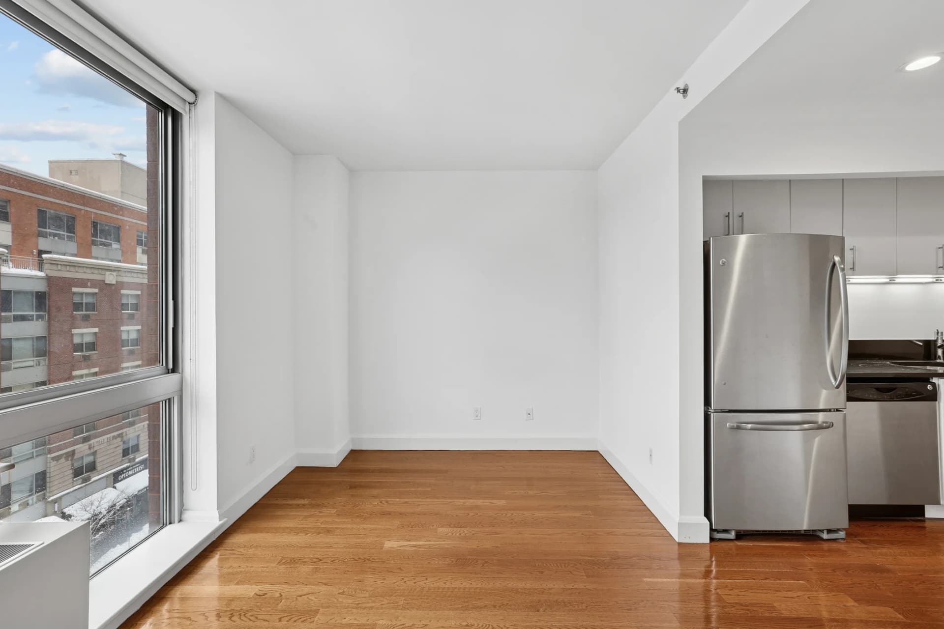 225 Schermerhorn Street #24D, Brooklyn, NY 11201 - Image 1