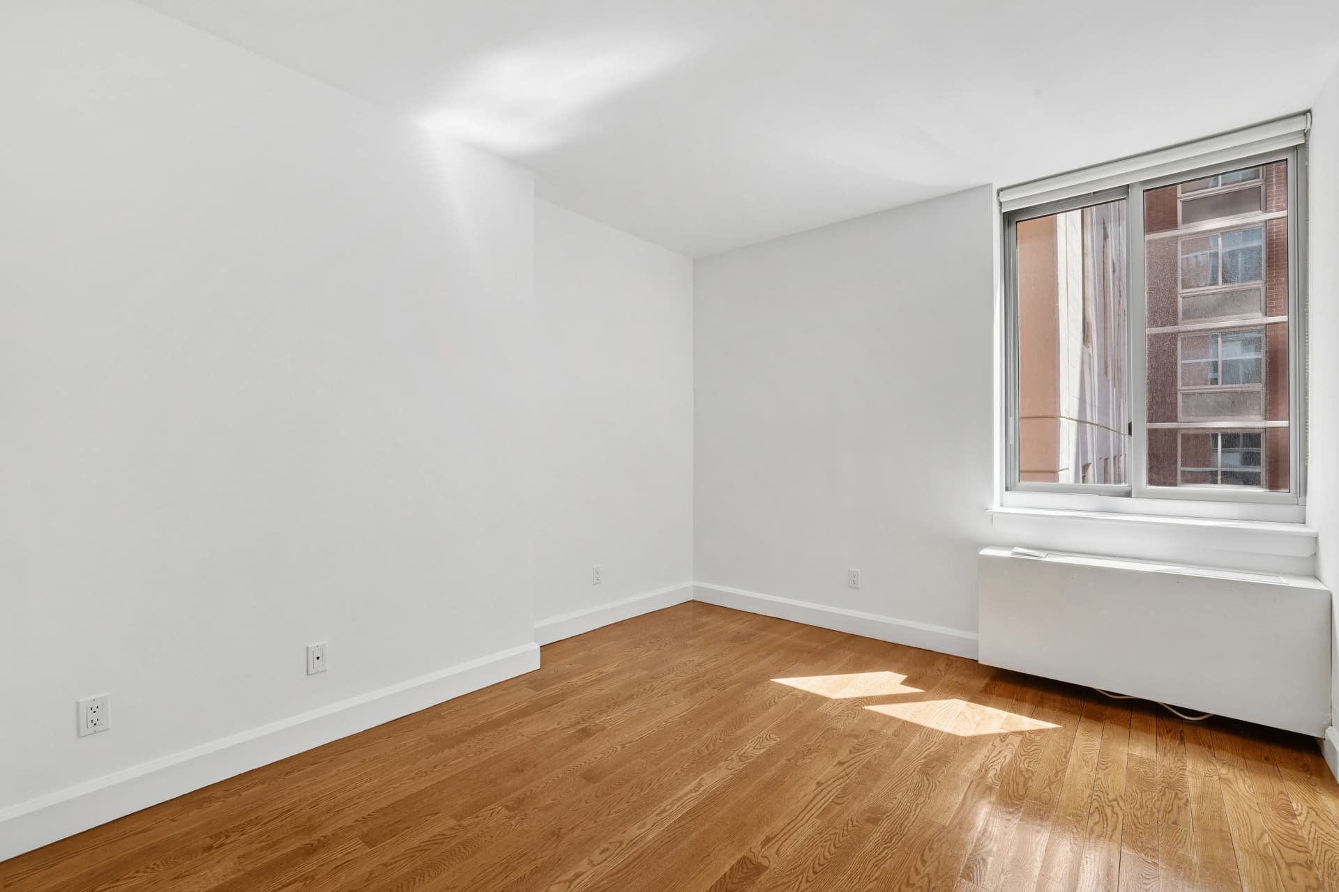 225 Schermerhorn Street #4F, Brooklyn, NY 11201 apartment_bedroom_room 1