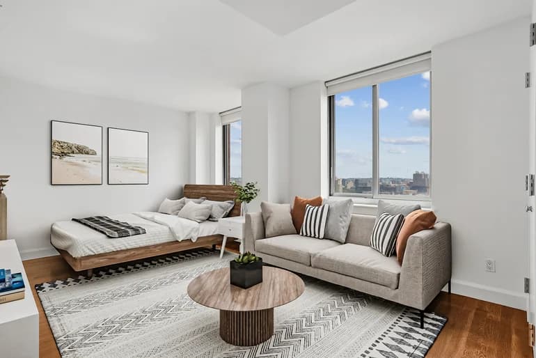 225 Schermerhorn Street #7-K, Brooklyn, NY 11201 - Image 1