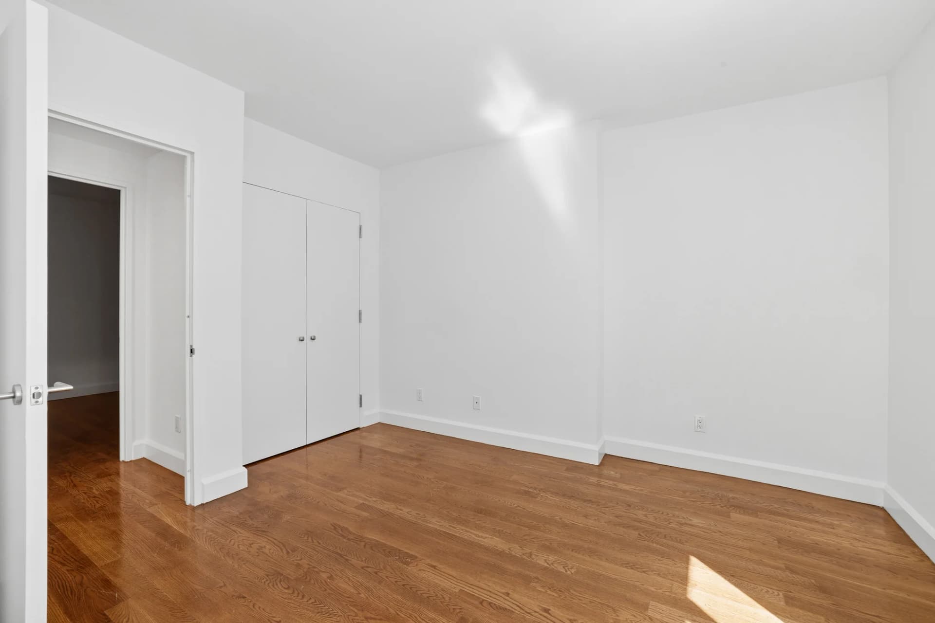 225 Schermerhorn Street #7F, Brooklyn, NY 11201