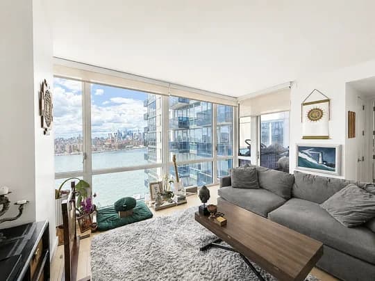 22 North 6 Street #25L, Brooklyn, NY 11249