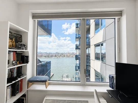 22 North 6 Street #25L, Brooklyn, NY 11249