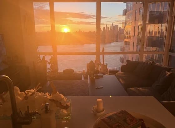 22 North 6 Street #25L, Brooklyn, NY 11249