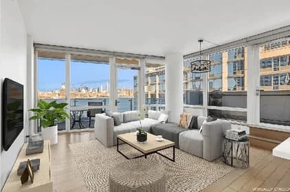 22 North 6 Street #6-D, Brooklyn, NY 11249