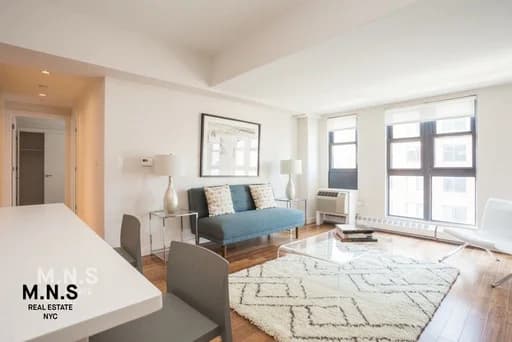 27 Albany Avenue #502, Brooklyn, NY 11216 - Image 1
