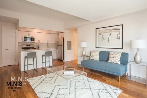 27 Albany Avenue #601, Brooklyn, NY 11216 - Image 1